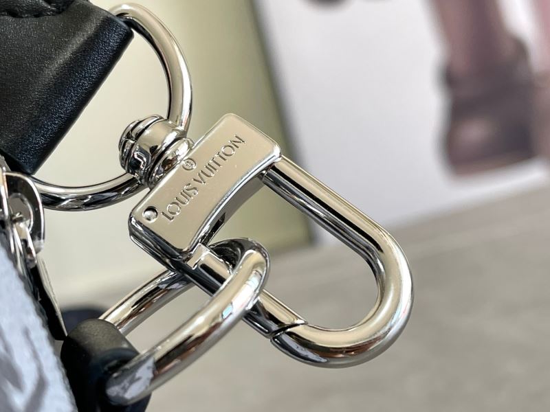 Louis Vuitton Speedy Bags